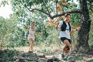 BIB: 
                            <button type="button" onclick="openModal(26104405)" class="btn btn-primary btn-sm float-right btn-popup" data-toggle="modal" data-target=".modal-high-quality">
                        <i class="fas fa-shopping-cart"></i> Add to Cart
                    </button>
                                            <button type="button" onclick="isThisMe(26104405, true)" class="btn btn-success btn-sm float-right btn-popup btn-isme hidden" data-toggle="tooltip" data-placement="bottom" title="นี่คือรูปของคุณใช่ไหม คลิกที่นี่เพื่อเอาเข้าอัลบั้ม">
                        <i class="fas fa-plus"></i> Add to album
                    </button>
                    <button type="button" onclick="isThisMe(26104405, false)" class="btn btn-warning btn-sm float-right btn-popup btn-isnotme hidden">
                        <i class="fas fa-ban"></i> Remove from album
                    </button>